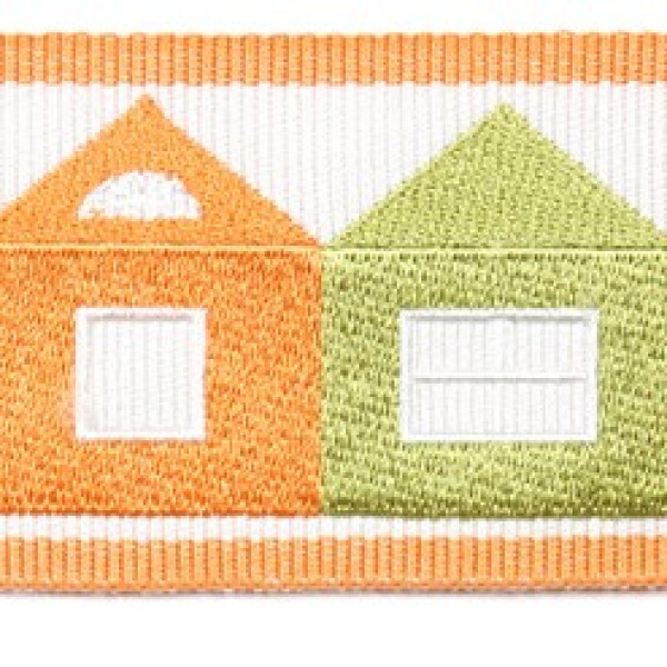 Тесьма 3102-05