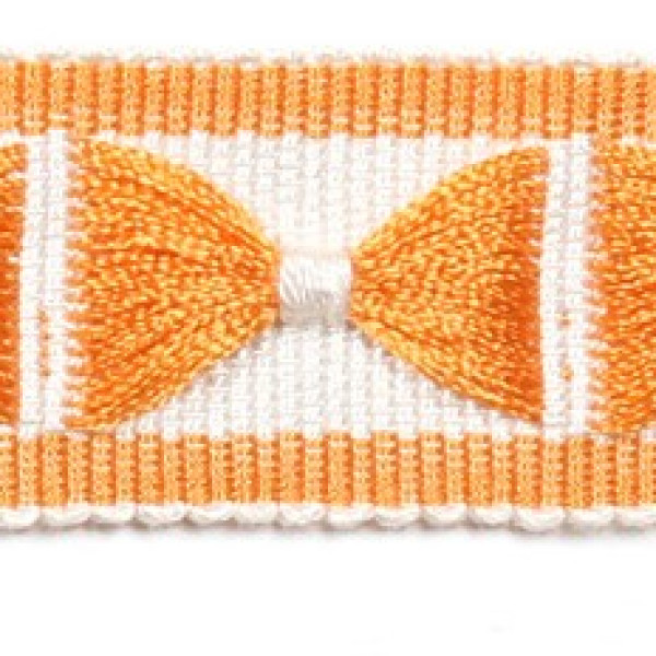 Тесьма 3500-46