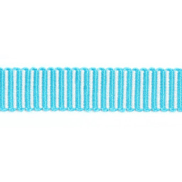 Тесьма 1804-4501