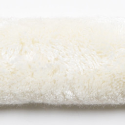 Тесьма 1702-01