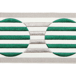 Тесьма 2020-1336