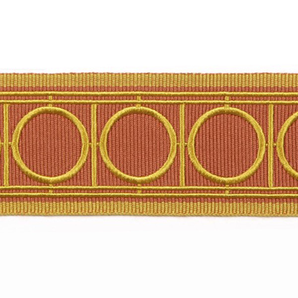 Тесьма 2300-119