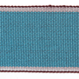 Тесьма 1803-45