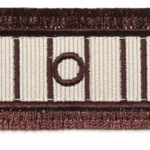 Тесьма 2500-110