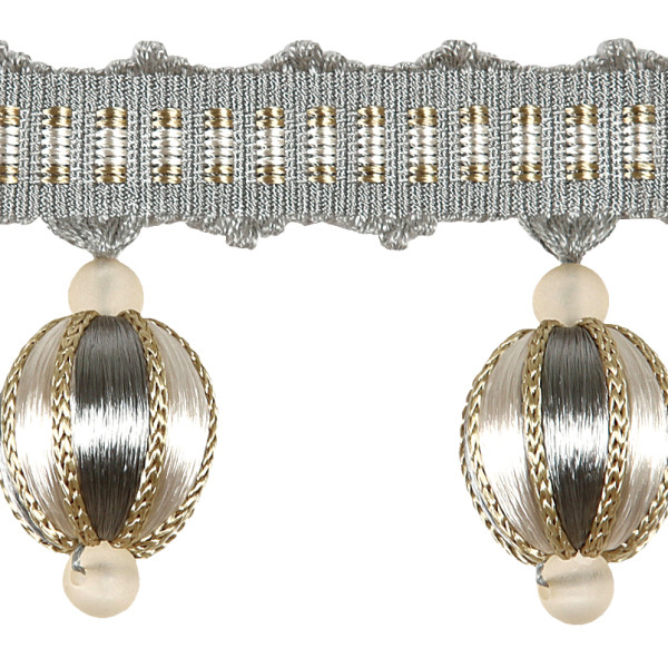 Бахрома 2002-04