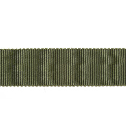 Тесьма 1302-58