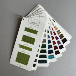 Каталог NEOTON (Basic) Box 