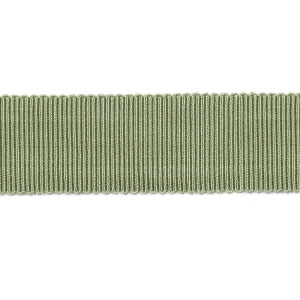 Тесьма 1302-07