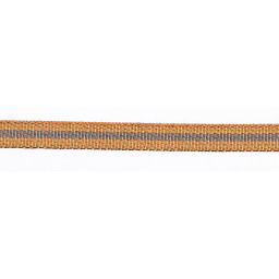Тесьма 1801-46
