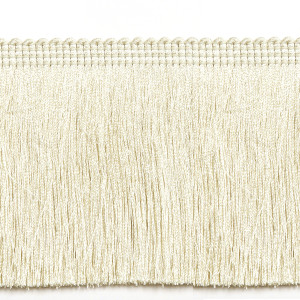 Бахрома 1604-66