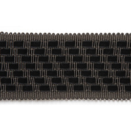 Тесьма 6301-54