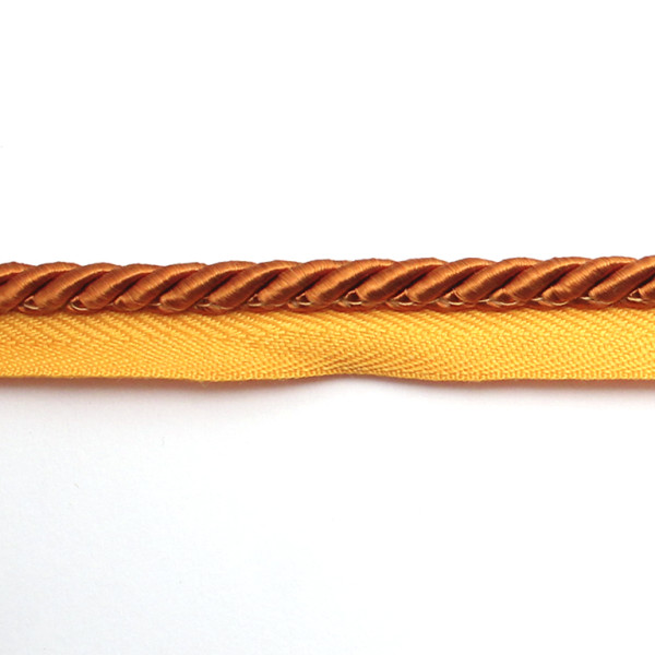 Шнур BDFB118-A25