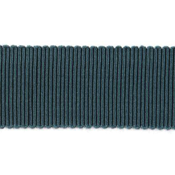 Тесьма 1304-19