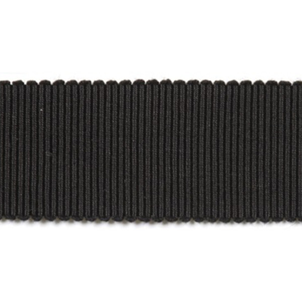 Тесьма 1304-32