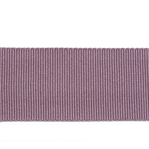 Тесьма 1304-67