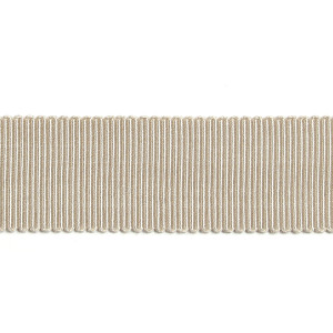 Тесьма 1302-68