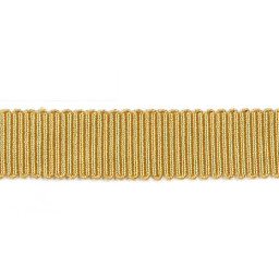 Тесьма 1301-14