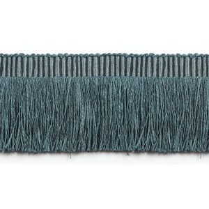 Бахрома 1718-12