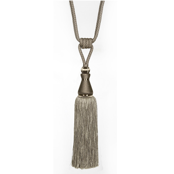 Подхват 1720-05