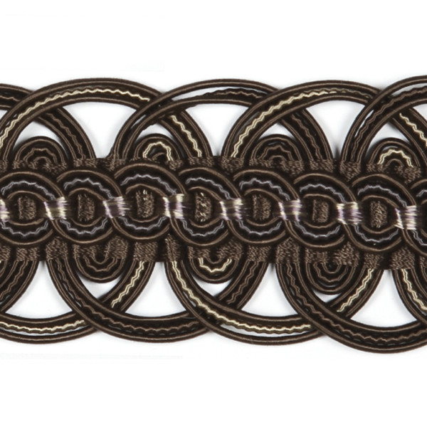 Тесьма XR90A-14323