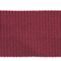 Тесьма 1304-55