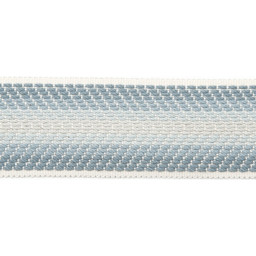 Тесьма 6206-02