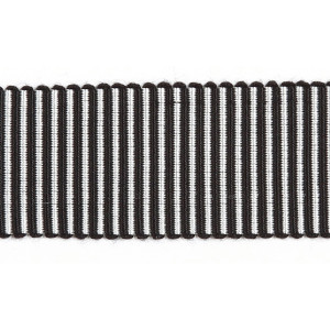 Тесьма 1806-3201