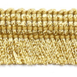 Бахрома 1701-01