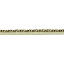 Шнур 1008-03