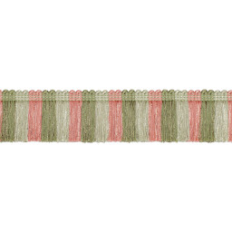 Бахрома 4004-305