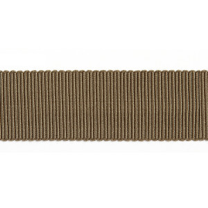 Тесьма 1302-57