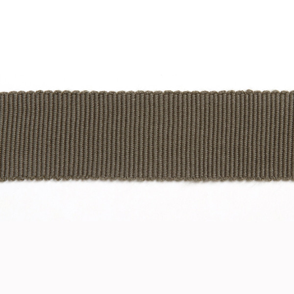 Тесьма 4254-203