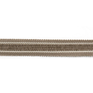 Тесьма 1401-05