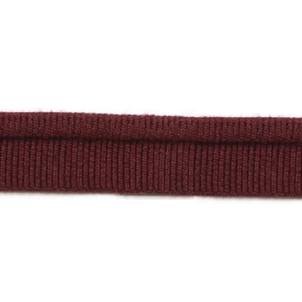 Шнур 1303-31