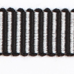 Тесьма 1804-3201