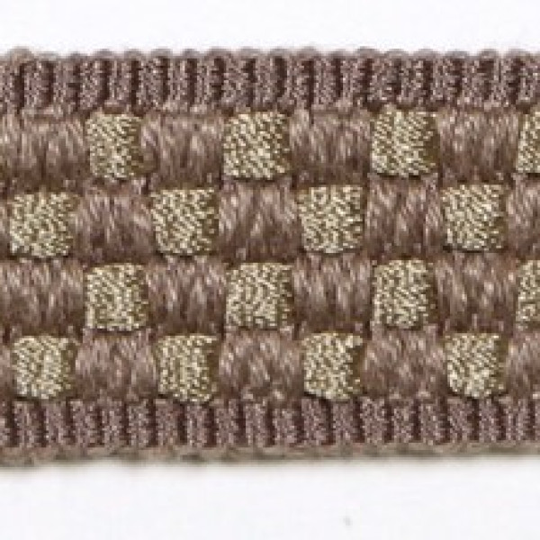 Тесьма 2701-05