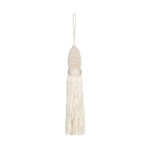 Кисть 7002-01