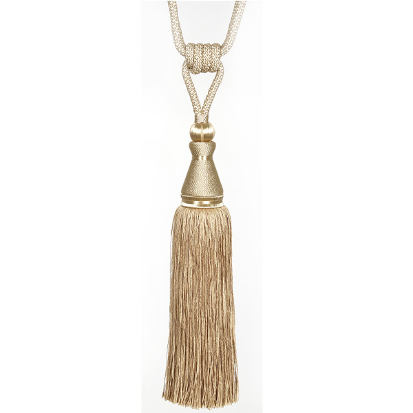 Подхват 1720-11