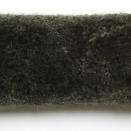 Тесьма 1702-43