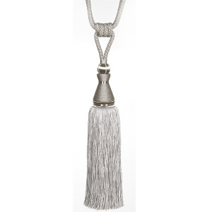 Подхват 1720-13