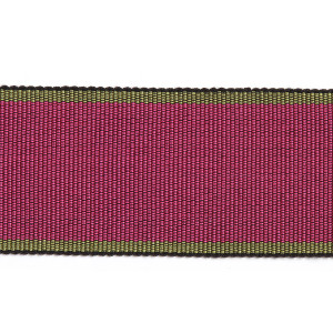 Тесьма 1803-50