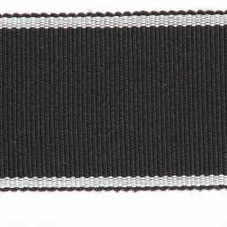 Тесьма 1803-32