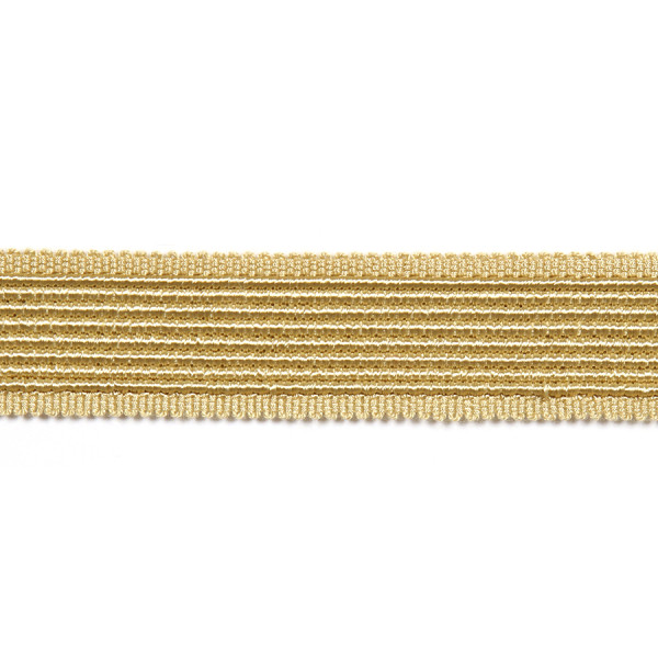 Тесьма 1402-11