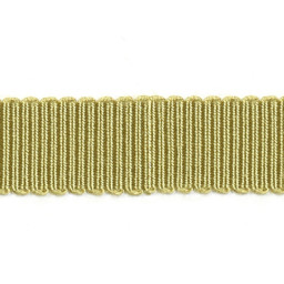 Тесьма 1302-04