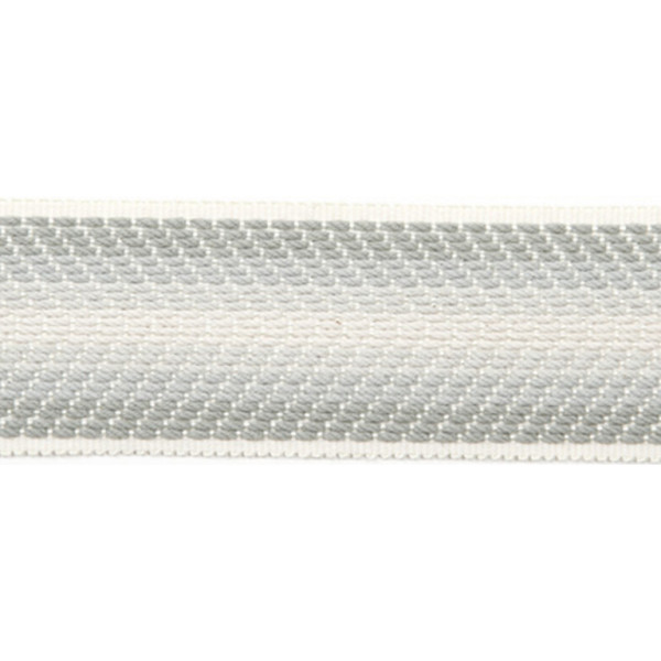 Тесьма 6206-03