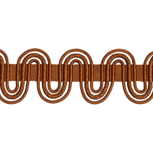 Тесьма 1105-09