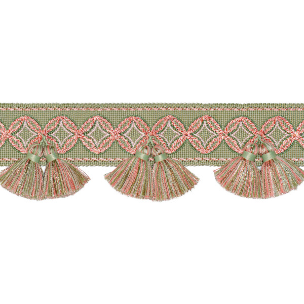 Тесьма 4006-305