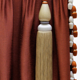 Подхват 1605-11