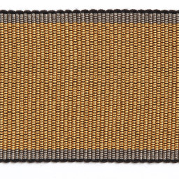 Тесьма 1803-46