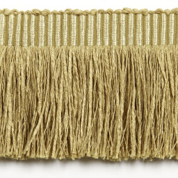Бахрома 1718-11